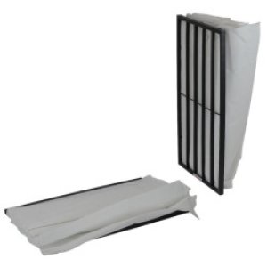 Воздушный фильтр HIFI FILTER NX 526514EPSN