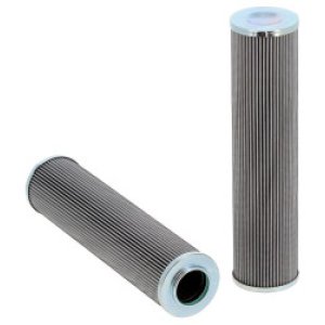 Гидравлический фильтр HIFI FILTER SH 57124 V