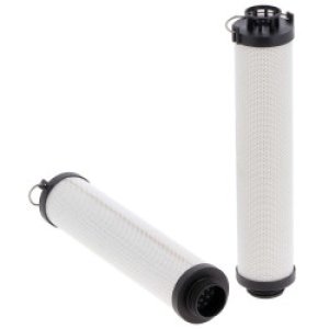 Гидравлический фильтр HIFI FILTER SH 74441 NCO