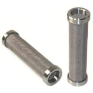 Фильтр жидкости HIFI FILTER EZ 23060-280C