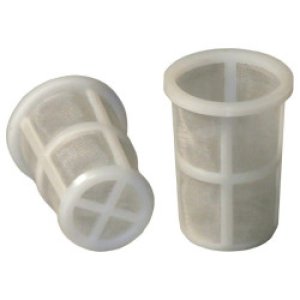 Предварительный фильтр HIFI FILTER MO 7011