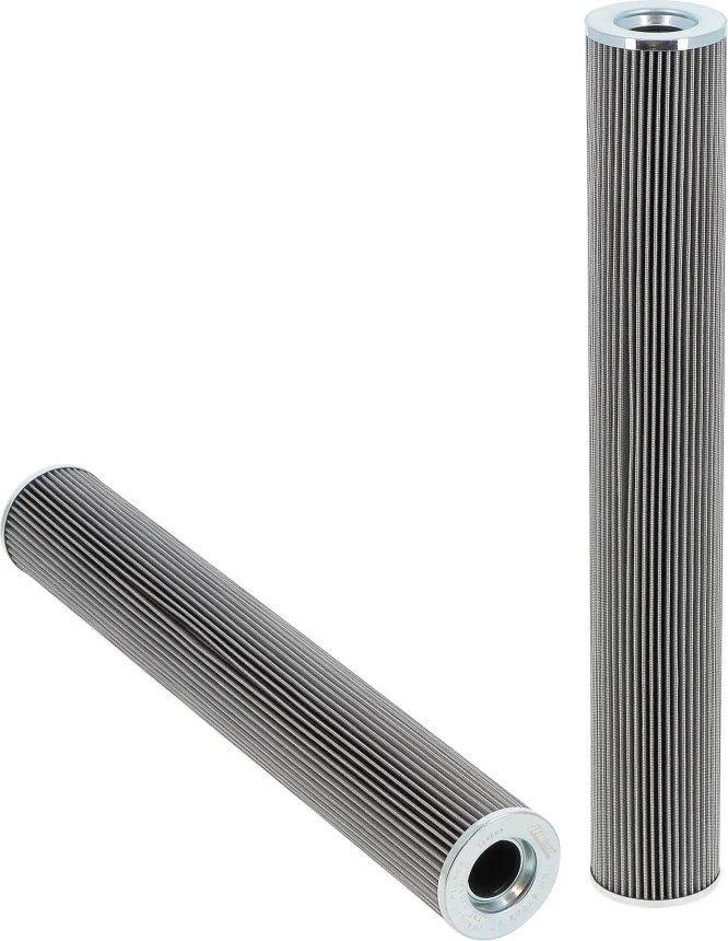 Угольный фильтр HIFI FILTER SI 87064