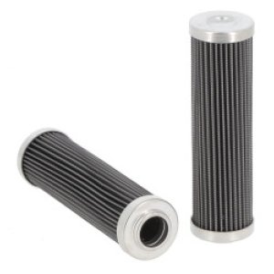 Гидравлический фильтр HIFI FILTER SH 65410 V