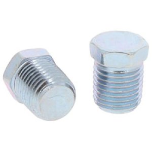 CAP HIFI FILTER Y 918N4