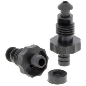 DRAIN PLUG HIFI FILTER MO 6016
