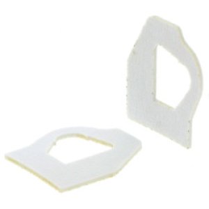 Воздушный фильтр HIFI FILTER SA 120001