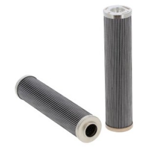 Гидравлический фильтр HIFI FILTER SH 93247