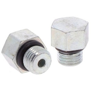 SCREW HIFI FILTER MO 6594