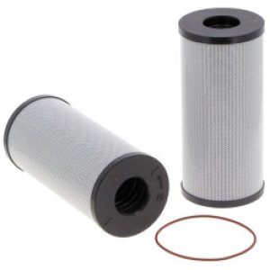 Гидравлический фильтр HIFI FILTER SH 66221 V