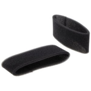 Воздушный фильтр HIFI FILTER SA 120008