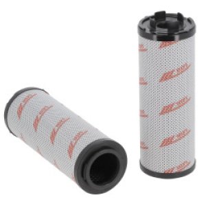 Гидравлический фильтр HIFI FILTER SH 74565