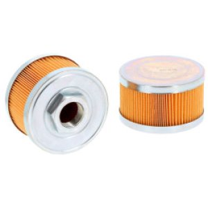 Гидравлический фильтр HIFI FILTER SH 77235
