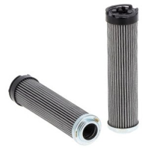 Гидравлический фильтр HIFI FILTER SH 93371