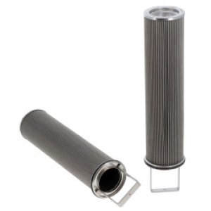 Фильтр жидкости HIFI FILTER EZ 99190