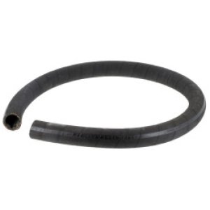 FLEXIBLE HIFI FILTER SAFL 01002