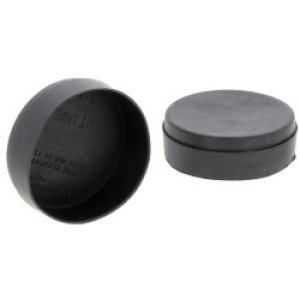 DEFLECTOR HIFI FILTER SADE 01004
