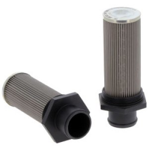 Гидравлический фильтр HIFI FILTER SH 77980