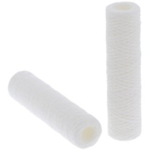 Фильтр жидкости HIFI FILTER EB 25111 PP