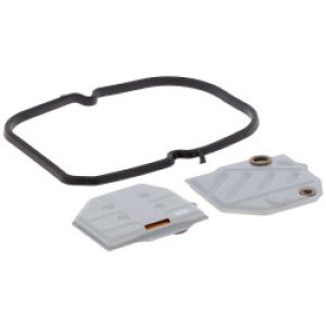 Фильтр КПП HIFI FILTER SHB 62547
