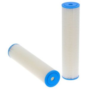 Фильтр жидкости HIFI FILTER EA 51630 PCN