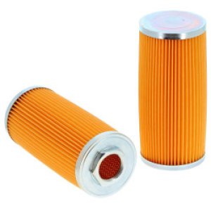 Гидравлический фильтр HIFI FILTER SH 77353