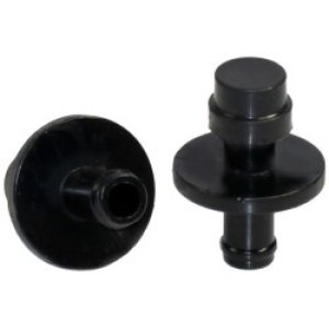 VALVE HIFI FILTER MO 9007