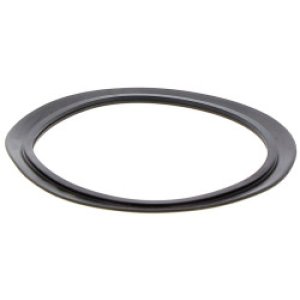 GASKET HIFI FILTER MO 9673