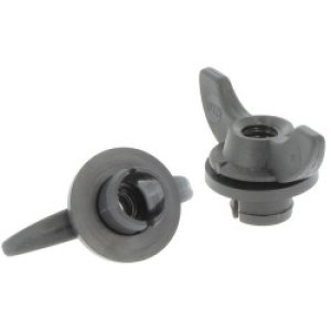 NUT HIFI FILTER SAVI 0104FP002
