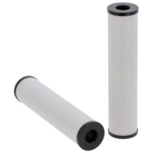Гидравлический фильтр HIFI FILTER SH 74186 SPNCO