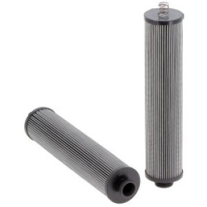 Гидравлический фильтр HIFI FILTER SH 87870 V