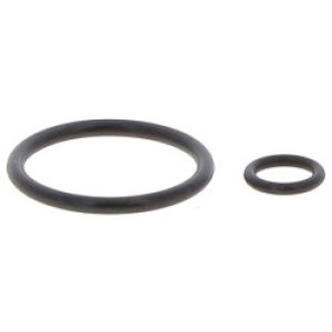 GASKET KIT HIFI FILTER KJ 1001