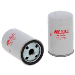 Бензиновый фильтр HIFI FILTER BE 5064