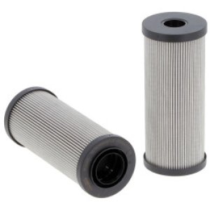 Гидравлический фильтр HIFI FILTER SH 52395