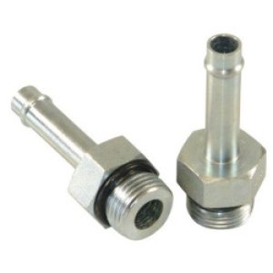 CONNECTOR HIFI FILTER MO 6644