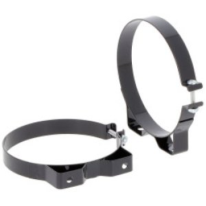 CLAMP HIFI FILTER SAHB 0106M001