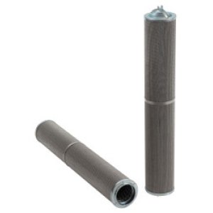 Фильтр жидкости HIFI FILTER EZ 99037