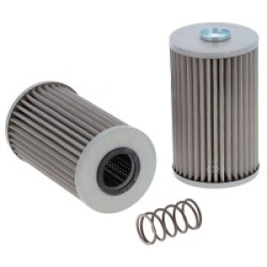 Гидравлический фильтр HIFI FILTER SH 630265