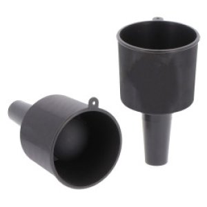 FILTERING FUNNEL HIFI FILTER Y RFF1C