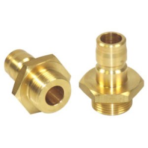 CONNECTOR HIFI FILTER 2102715181