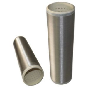 Фильтр жидкости HIFI FILTER EZ 49122