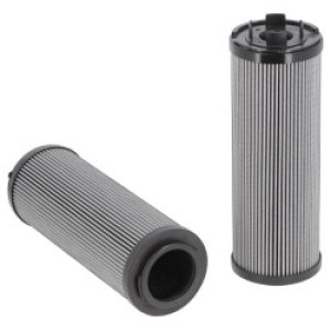 Гидравлический фильтр HIFI FILTER SH 74034 NWS