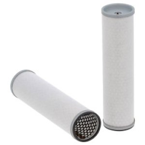 Воздушный фильтр HIFI FILTER SA 18211