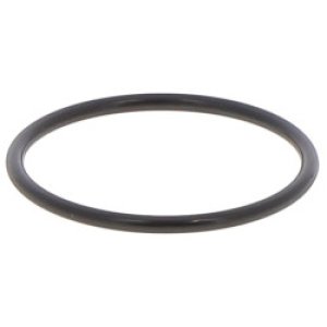 GASKET HIFI FILTER JR 053570353 V