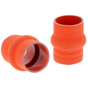 REDUCER HOSE HIFI FILTER SAT 01SAR076001
