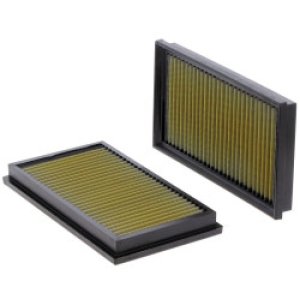 Воздушный фильтр HIFI FILTER HR 7046