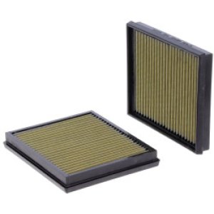 Воздушный фильтр HIFI FILTER HR 4048