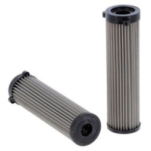 Фильтр жидкости HIFI FILTER EM 24411 PKD