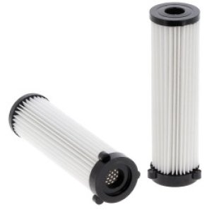 Фильтр жидкости HIFI FILTER EN 24411 DDP