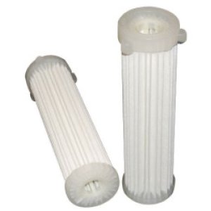 Фильтр жидкости HIFI FILTER EN 24420 DDP