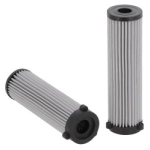 Фильтр жидкости HIFI FILTER EN 24450 DDP
